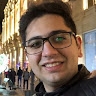 Iman Naghshizadian