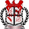 Nu Rho Sigma