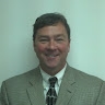 Brad Bellville