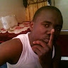 JOSHUA KWAGALAKWE