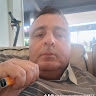 Παύλος Παπαδόπουλος