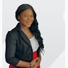 Patience Nimely