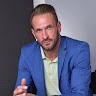 Dustin Agnelli