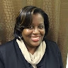 Osita Osagbue