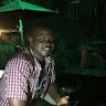 eluk ronald