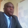 charles ogutu