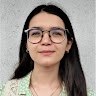 Astrid Mocanu