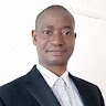 Aminu Bena