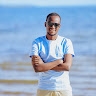 Natukunda Benjamin