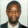 Sabitu Kamoru Abiodun