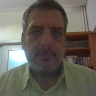 Alexandros Zeppos