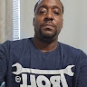 Trollis Johnson