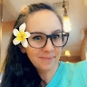 Krystin Phethean