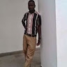Peter Kipngetich