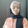 Yetunde Aminu