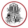 The Hitsystem LLC.
