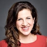 Rhonda Bambrick