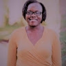 Elizabeth Magomba