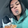 Ciarn Daley