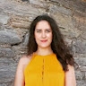 Bianca Gerardo