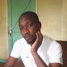 tony odhiambo