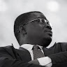 Désiré Neboua