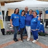 ADGP APS Associazione Diabete Giovanile Ponente APS