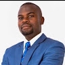 Calvin Obura