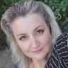 Юлія Галайденко