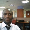 Johnstone Tendwa Miheso