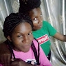 Grace Akinyi