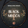Black Mecca Inc.