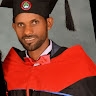 Tadesse Asmamaw Dejenie