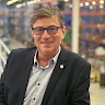 Christian GLINEUR
