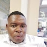Don Baloyi