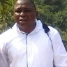 AYILARAN NELSON