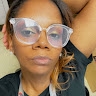 Melinda Banks