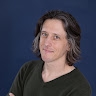 Andrew Loviska