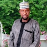 Abdu Abdullahi