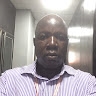 Gabriel Ademilua