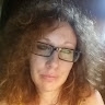 Alessandra Vincenti