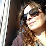 Elisa Prati