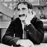 Domenico Tropepi