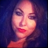 Ashley Rike