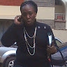 lydia maguza