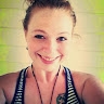 Samantha Mcjunkin