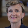 VALERIE DURNERIN