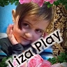 Анна Фролова
