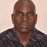 Ayub juma