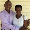 Richard Kweyamba